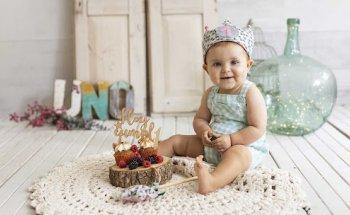 Arizcuren y Osés Fotografía