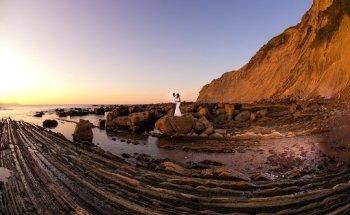 Fotógrafo Bodas y Eventos DANFER PHOTOSTUDIO