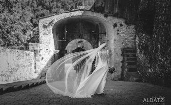 ALDATZ Fotografía·Argazkigintza