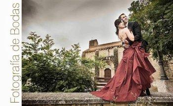 Geko Fotografia Pamplona