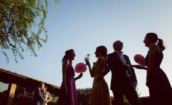 Fotógrafo En Pamplona-Roberto Lechado