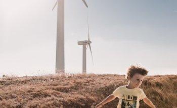 El álbum de Lucas - Estudio de fotografía