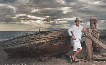 DAVIDMARTÍNFOTOGRAFÍA