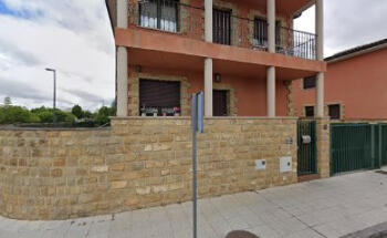 Amaya Moreno - Fotografía Profesional