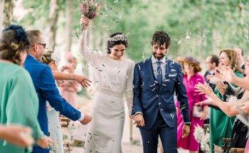 DILUART estudio de fotografía Pamplona