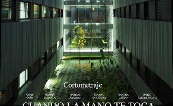 Videoclips musicales y Bodas | José Luis Cordón Cuesta - El Botón Rojo JLC