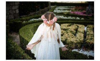 Beatriz Baqueiro Fotografía