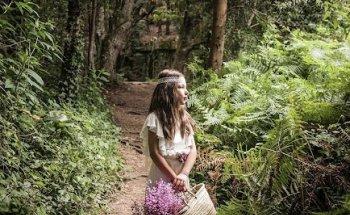 Merchy Gómez Fotografía