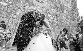 La Factoría de Imágenes