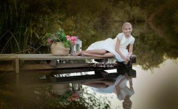 JESUS REBATE rebate studio