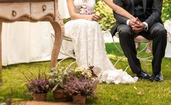 Jaime Sánchez Fotografía