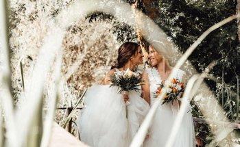 Photosalamanca · Fotografía de boda ·