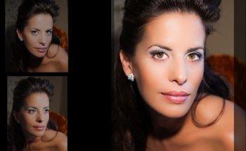 Foto Revelada Fotógrafos de Bodas