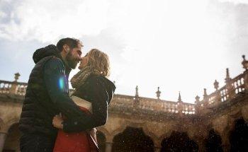 Luis F. Lorenzo fotógrafo