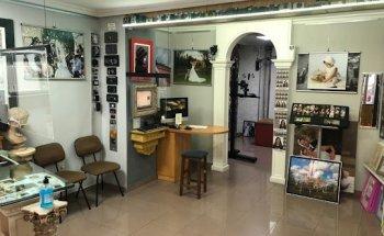 Foto Video Miguel Angel Anca