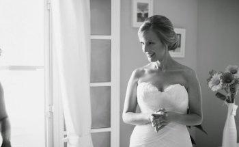 Natale Arte Fotografico. com