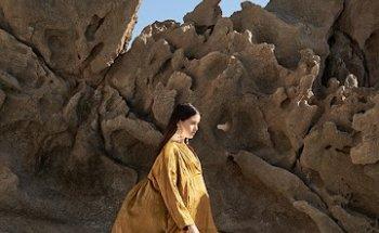 ▷ Joaquín Ponce de León - Fotógrafo Profesional en Tenerife [Canarias]