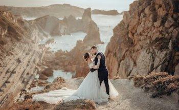 Pablo Bolado Fotógrafo