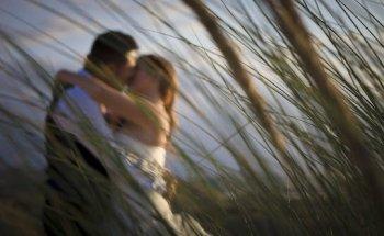 Fernando Gimeno Foto y Vídeo