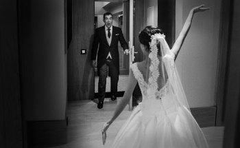 Marcos Greiz Fotógrafo