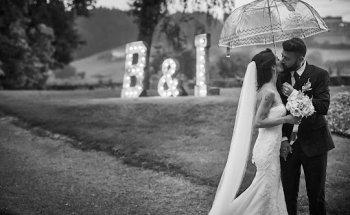 Manuel Castaño Fotógrafo