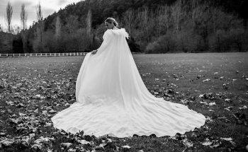 Jorge Hierro Fotografia