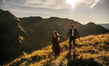 Fotografo Nacho del Rio