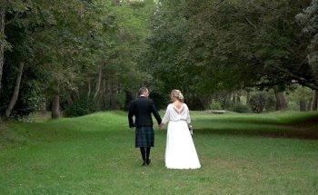 Álvaro Oliva Bodas - Videos de boda