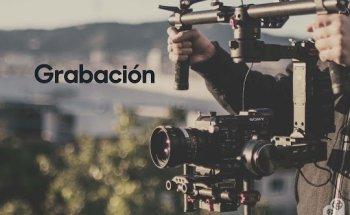 ILUMINA FILMS Comunicación & Factoría Audiovisual