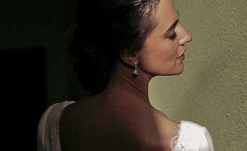 Vídeo de boda Luminare Videography