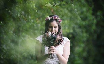 FOTOLUX - Fotografia y Video