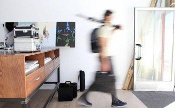 Kiko Misis I Fotografía, vídeo y comunicación SEGOVIA