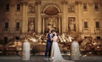 XpresArte fotografía