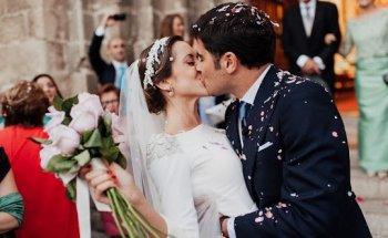 Gabriel Navas | Fotógrafo