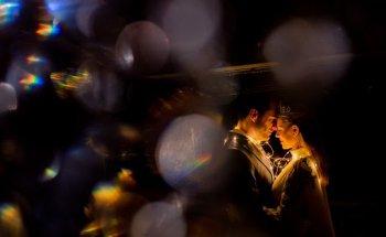 Alejandro Marmol Fotografia