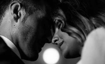 Estudio Fotográfico Manufrías - Fotografía Profesional en Sevilla