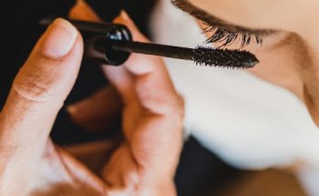 Conecta Visual Fotografo de Bodas