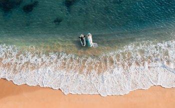 Hojas de vida - Fotógrafos de boda