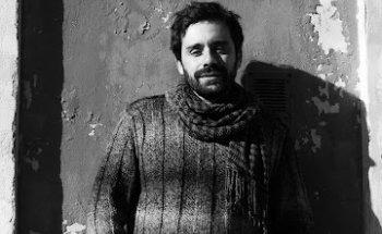 Paco Basallote - Fotógrafo de Bodas | Fotografía & Vídeo