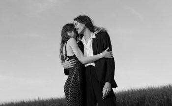 AHR photos- Fotógrafo de bodas en Sevilla