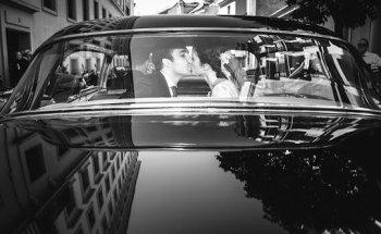 Raúl Vaquero Fotógrafo