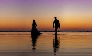 Victor Ceballos fotógrafo