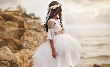 Evelyn Prades photography