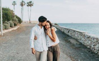 Olalife | vídeos de boda