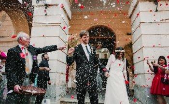 VilayVidal Fotografía