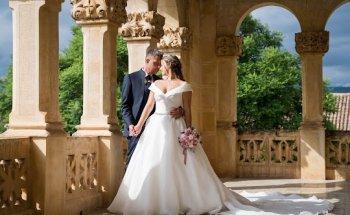 La Historia Interminable