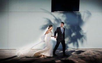 Oliver & Viladoms Studio