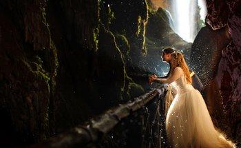 Fran Solana Fotógrafo