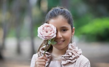 Mar Atienza Fotografía