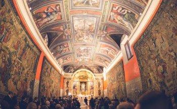 Juan Vicente Fotógrafo & Video